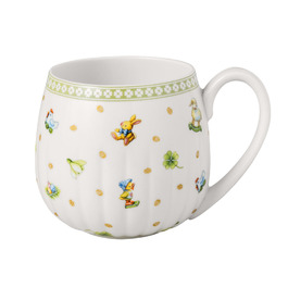 Кружка 0,36 л Easter Delight Villeroy & Boch