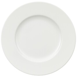 Тарелка пирожковая 16 см Royal Villeroy & Boch