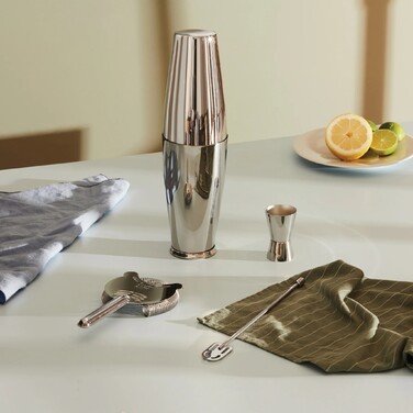 Lunar Eclipse Alessi