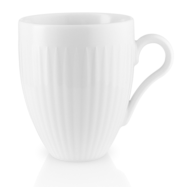 Кружка 0,4 л Legio Nova Eva Solo