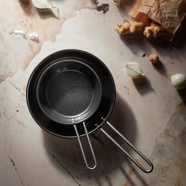 Сковорода 30 см Eva Trio Eva Solo