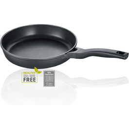 Сковорода 20 см Vienna Berndes