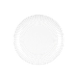 Тарелка для хлеба 16 см White Amina Seltmann Weiden