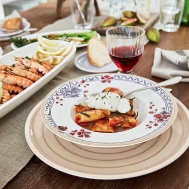 Чаша глубокая 8cm Artesano Nature Beige Villeroy & Boch