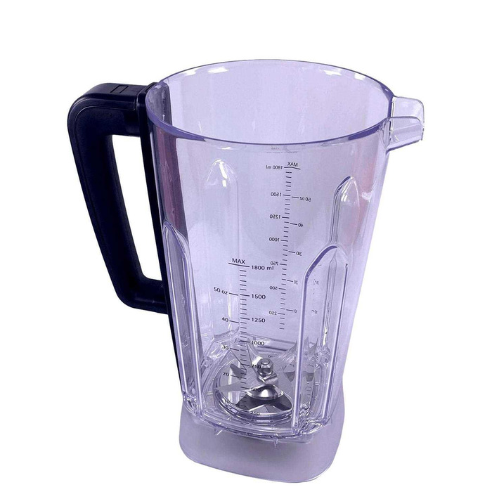 Сменная чаша для блендера 1,8 л Kult PRO WMF