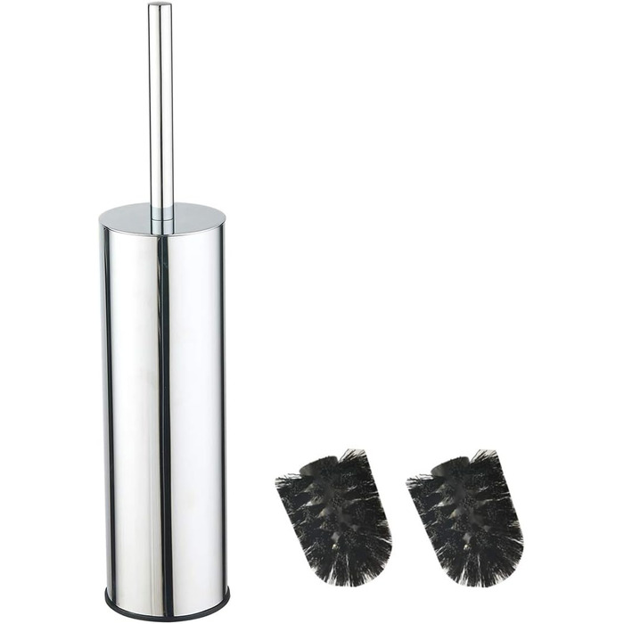 Ёршик для унитаза 39,5 см BGL