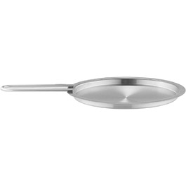 Крышка 16 см Steel Eva Trio Eva Solo