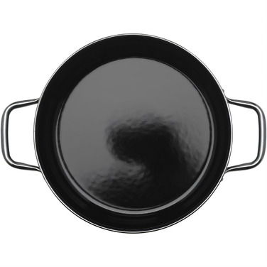 Сковорода сервировочная 24 см Silit