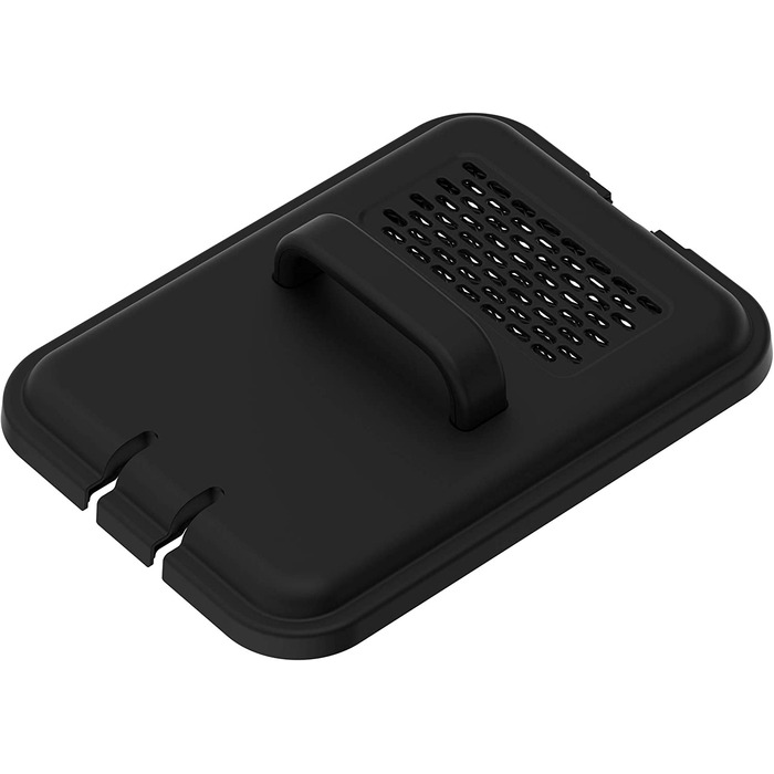 Фритюрница Tefal FR5030 Family Pro Access / 4 л / 3000 Вт