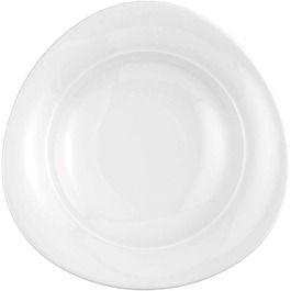 Cуповая тарелка 23,5 см Trio Seltmann