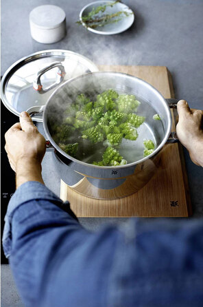 Premium One коллекция от бренда WMF