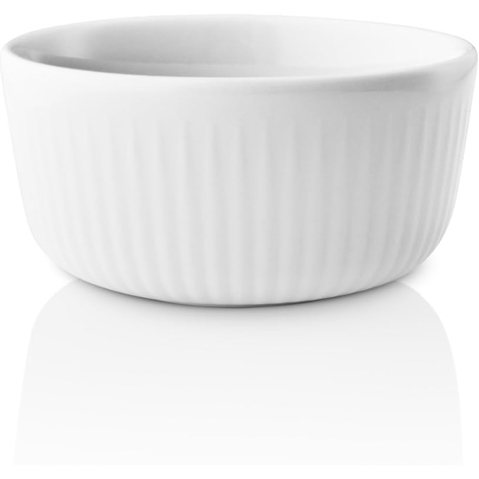 Пиала 0,25 л Legio Nova Eva Solo