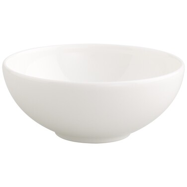 Пиала 9 см Royal Villeroy & Boch