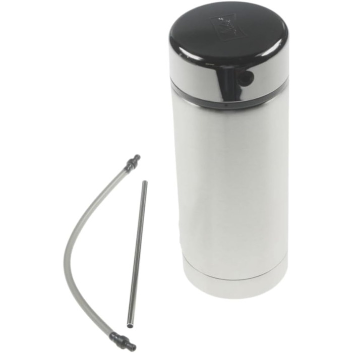 Термос для молока 0,5 л Caffeo Melitta