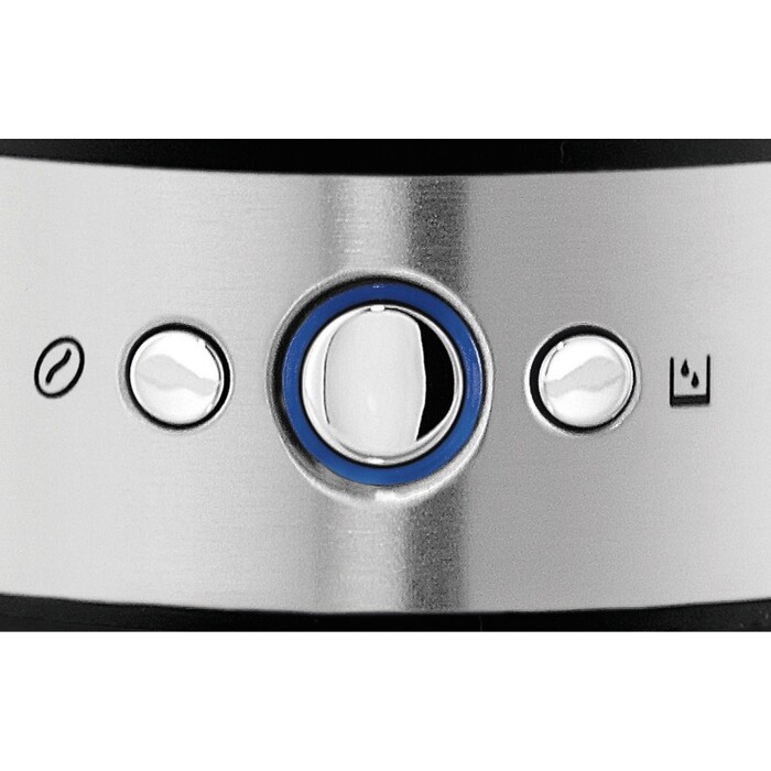 Кофеварка, матовый LONO Glas WMF