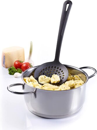 Набор толкушек для картофеля 2 предмета Westmark