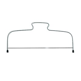 Делитель для торта 38 см Pâtisserie Kaiser