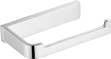 Держатель для туалетной бумаги 15 см Flybath