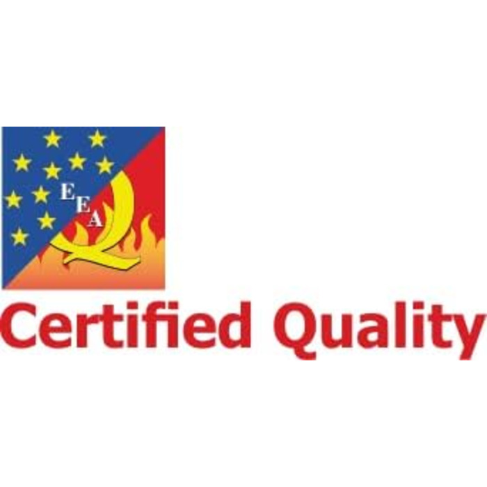 Чайник со свистком 2 л, эмалированный, синий Riess 0543-073