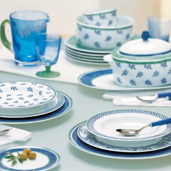 Кружка с ручкой 0,35 л Switch 3 Villeroy & Boch