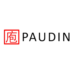 PAUDIN