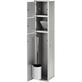 Шкаф для ванной комнаты Emco