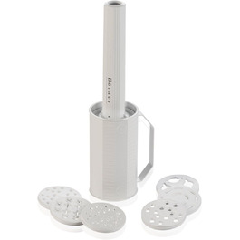 Лапшерезка белая Fairy Börner