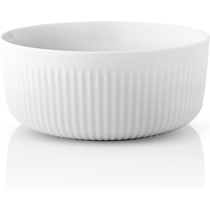 Пиала 1 л Legio Nova Eva Solo