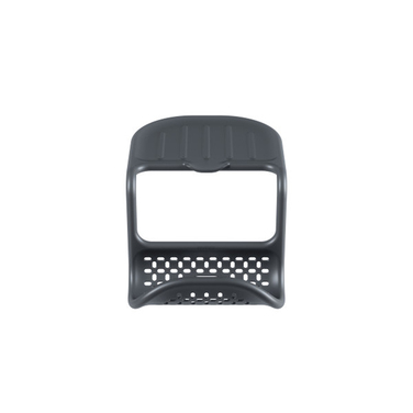 Органайзер для раковины sling черный Umbra