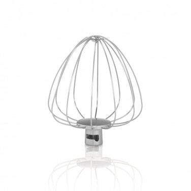 Кухонный комбайн темно-серый KITCHENminis WMF