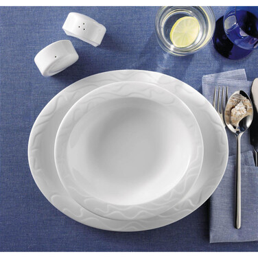 Allegro Seltmann коллекция от бренда Seltmann Weiden