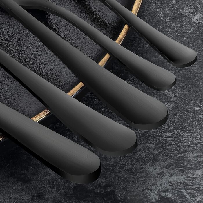 BEWOS Набор столовых приборов на 12 персон/60 предметов BEWOS