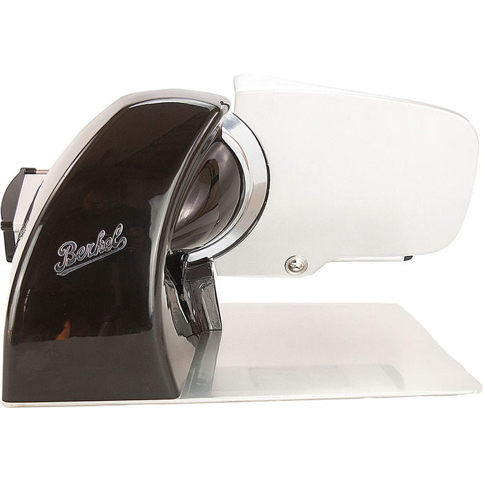 Ломтерезка Home Line 200 Plus Berkel