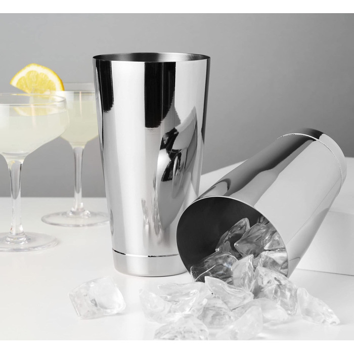 Lunar Eclipse Alessi