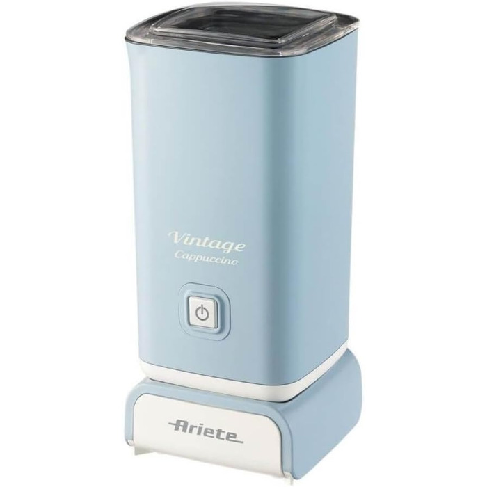 Вспениватель молока 500 Вт Vintage Ariete