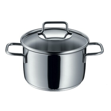 Кастрюля 16 см Astoria WMF