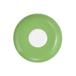 Блюдце к чашке для чая 13 см Green Meadow Grasses Liberty Seltmann Weiden