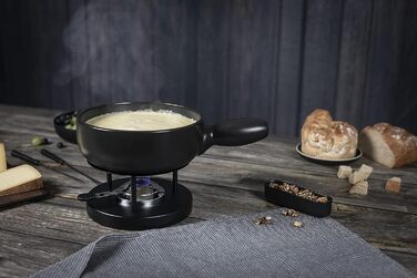 Глиняная миска 23 см KUHN RIKON