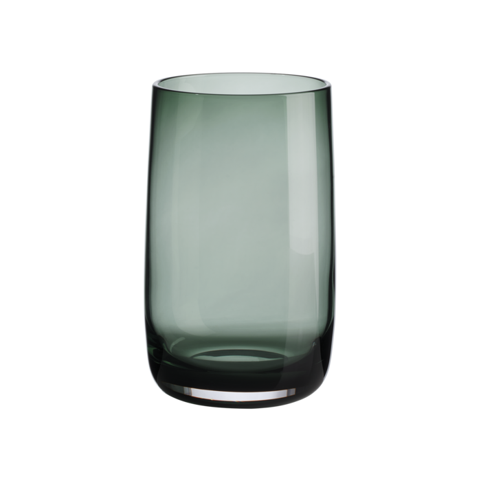 Стакан лонг-дринк 0,4 л Green Sarabi ASA-Selection