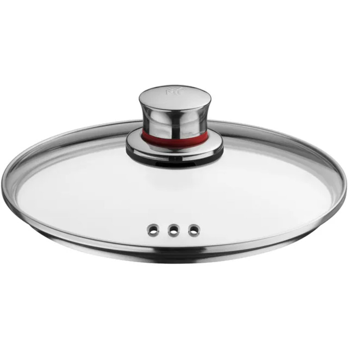 Крышка для кастрюли 20 см Quality One WMF