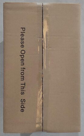 Набор фарфоровой посуды из 24 предметов Elisa Series MALACASA