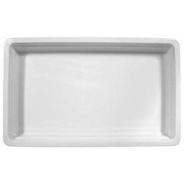Поднос фарфоровый 33 х 53 х 7 см Buffet-Gourmet Seltmann