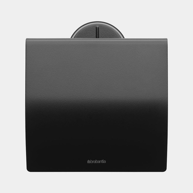 Держатель для туалетной бумаги Profile Brabantia