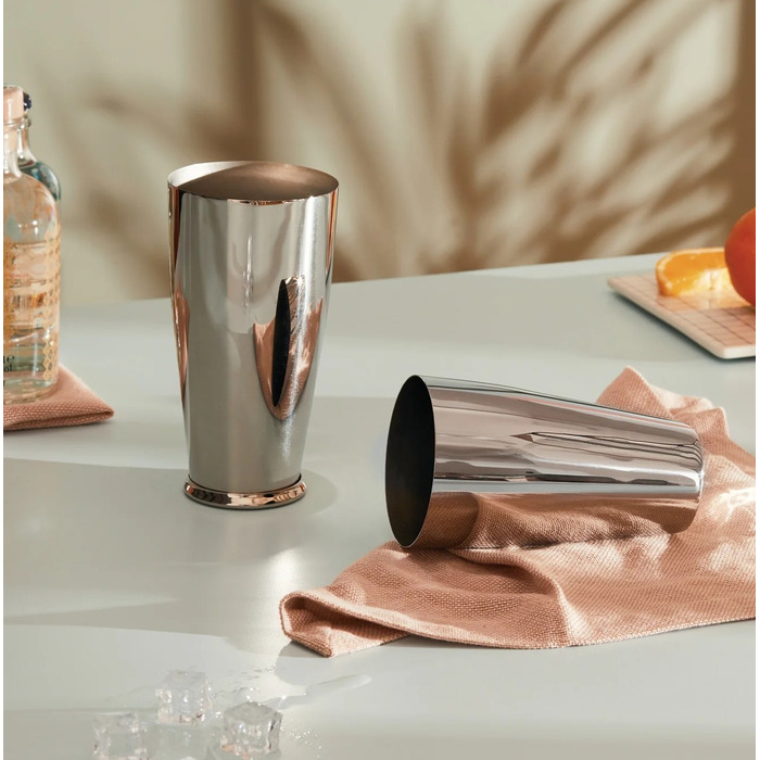 Lunar Eclipse Alessi