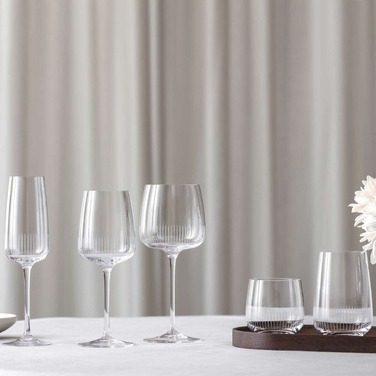 Afina Villeroy & Boch