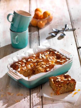 Горшочек для запекания 0,2 л 2 предмета, желтый Le Creuset