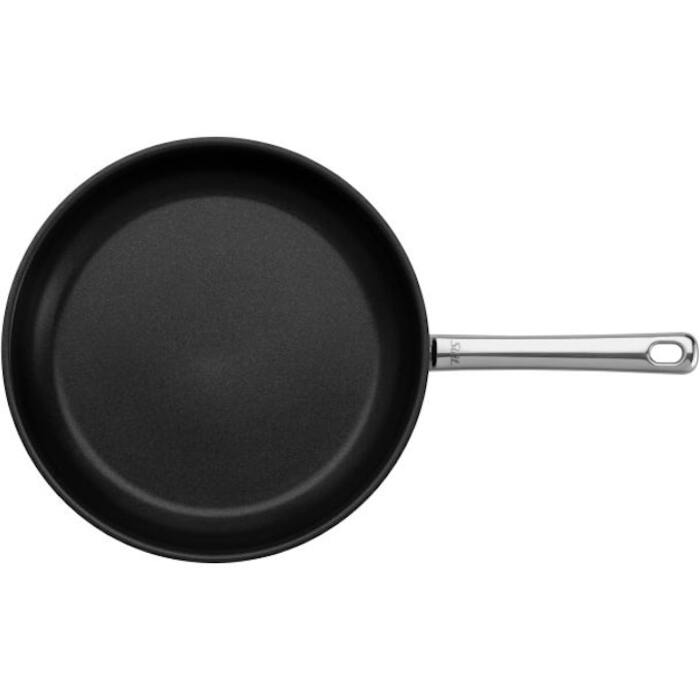 Набор сковородок 2 предмета Calabria Silit