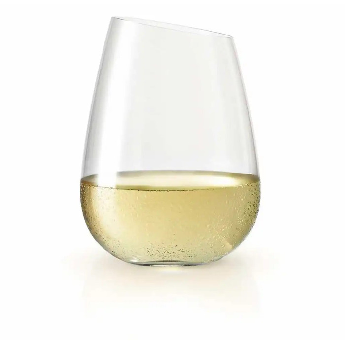 Стакан 0,38 л 3Part A/S Eva Solo