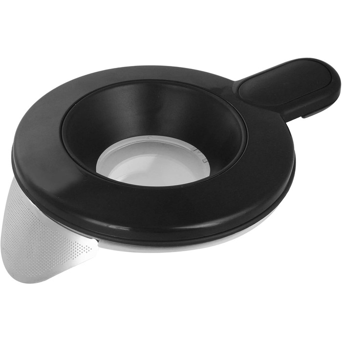 Умный чайник 1,5 л 2200 Вт Emerio