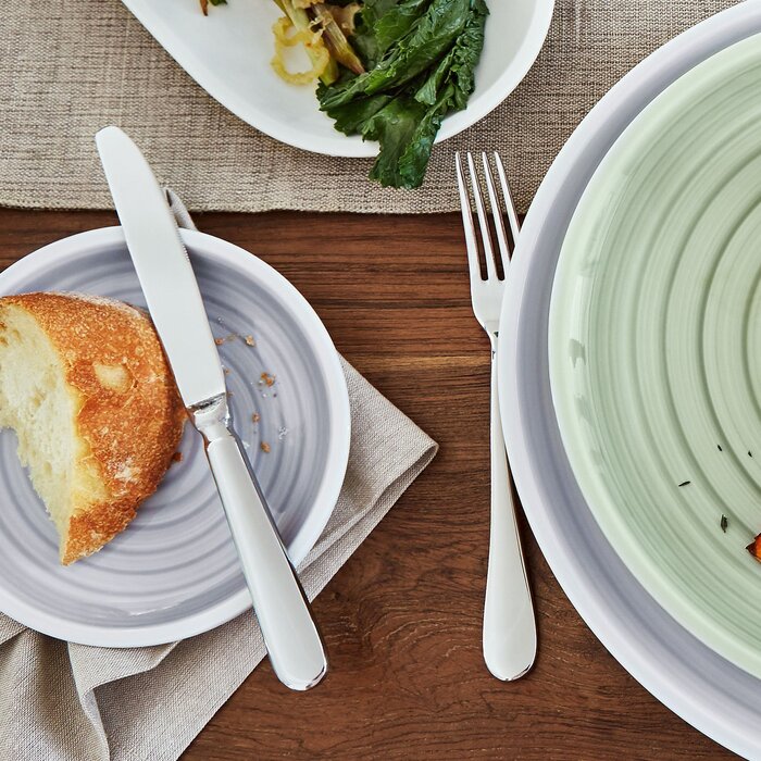 Artesano Nature коллекция от бренда Villeroy & Boch